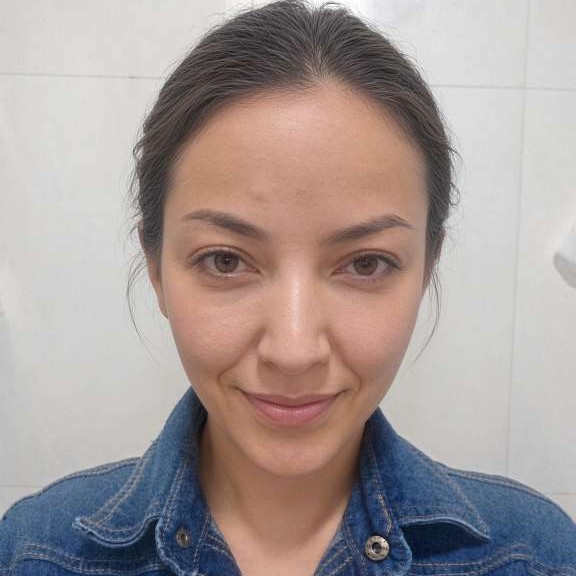 命中注定的爱恋