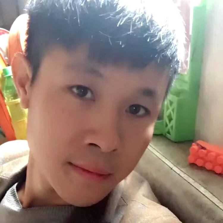 安淡的照片