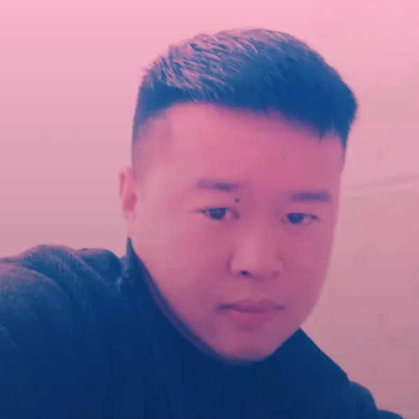 初心永在的照片