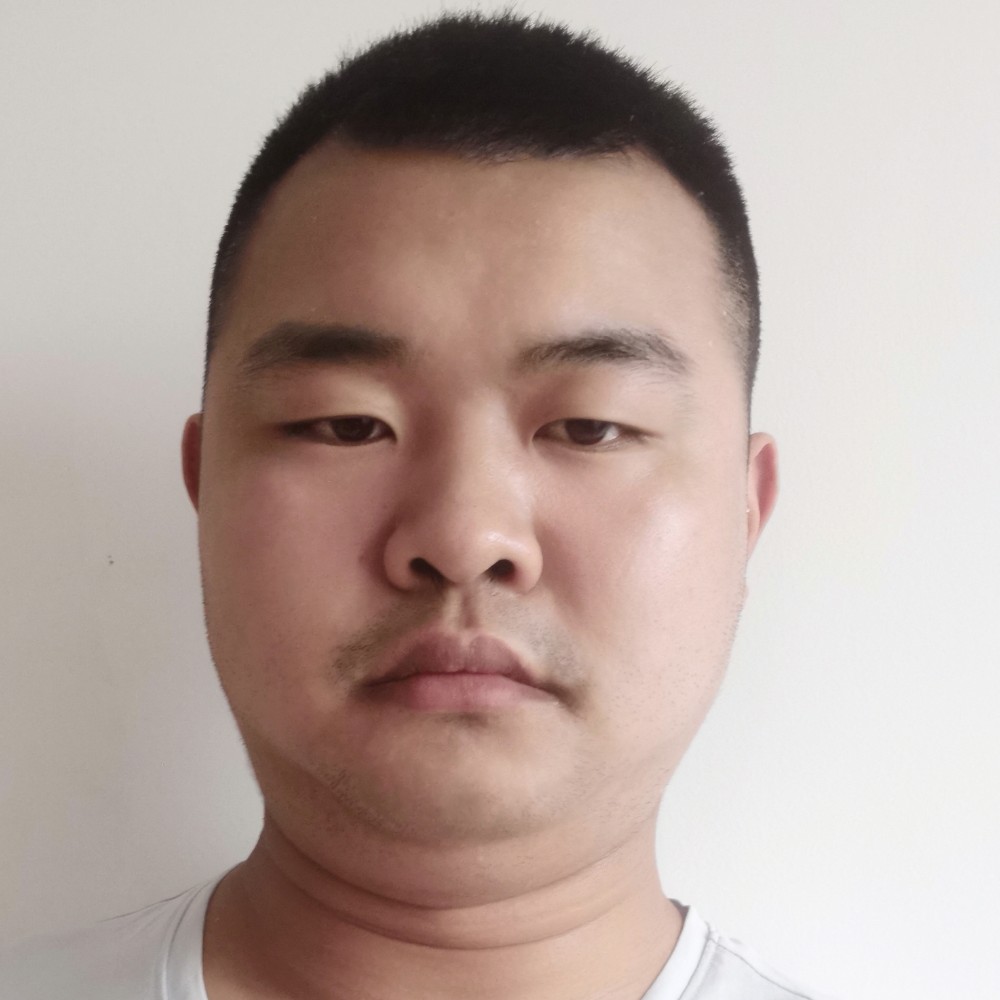 追寻放弃星雨的照片