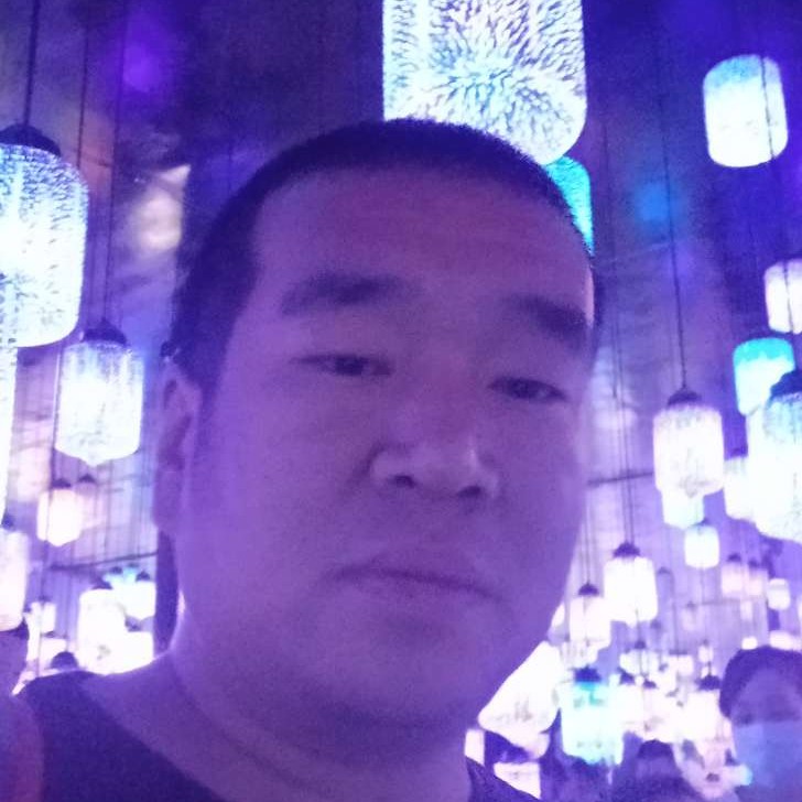 沉静放弃柠檬的照片