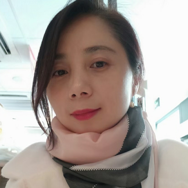 会员648572211的照片