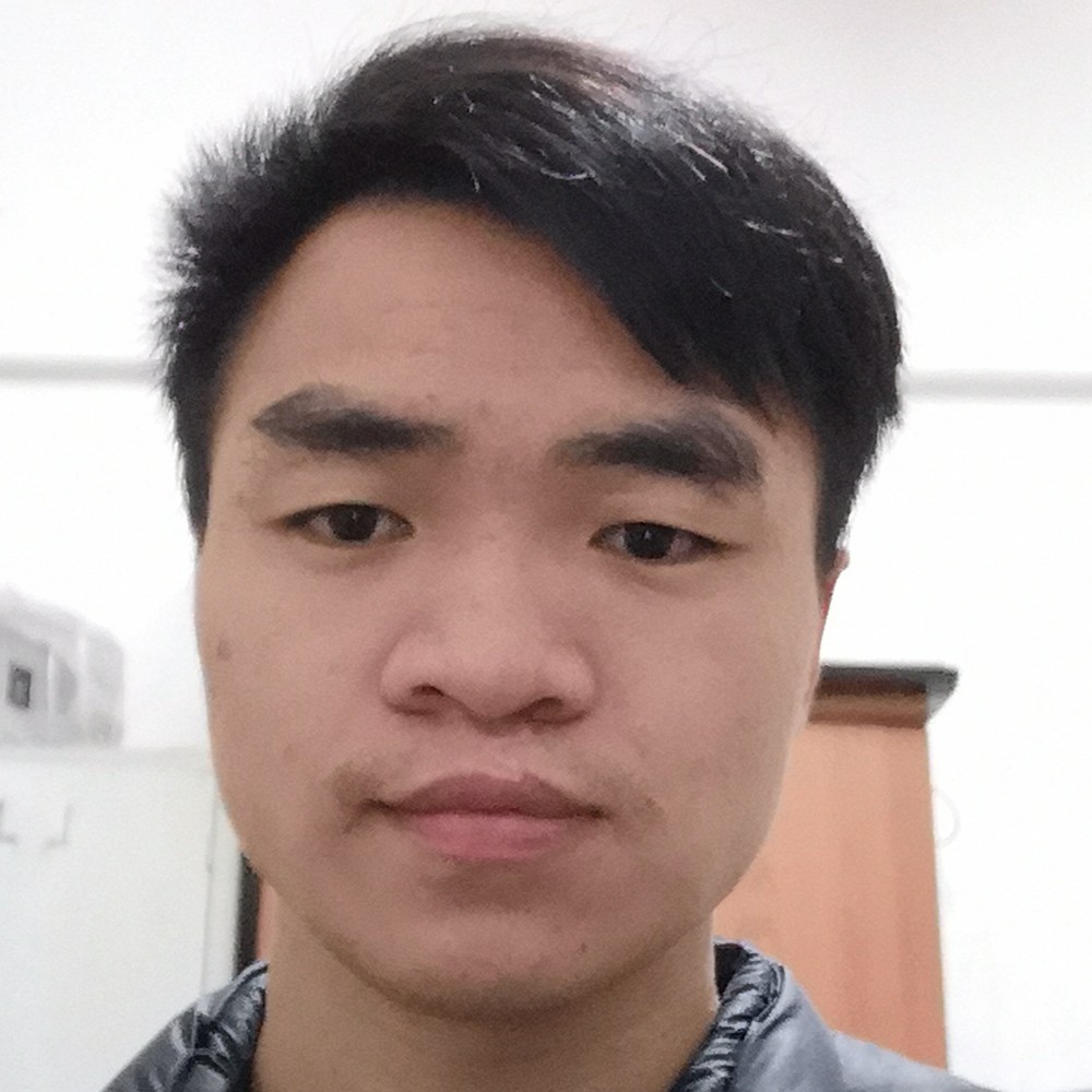 自信瑞雪的照片
