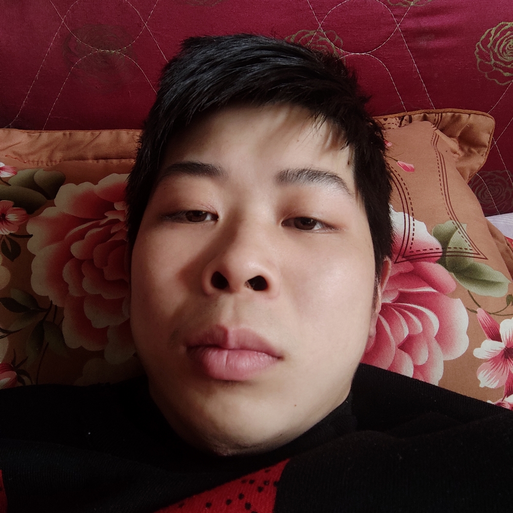 懵懂柜的照片