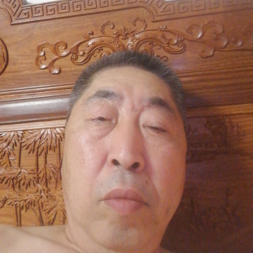 人112311的照片