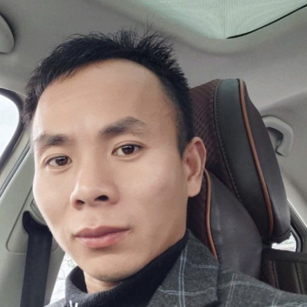 腼腆拾忆纸鹤的照片
