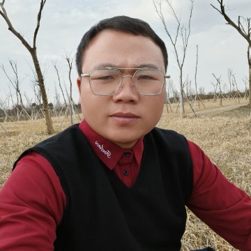 紫墨的照片