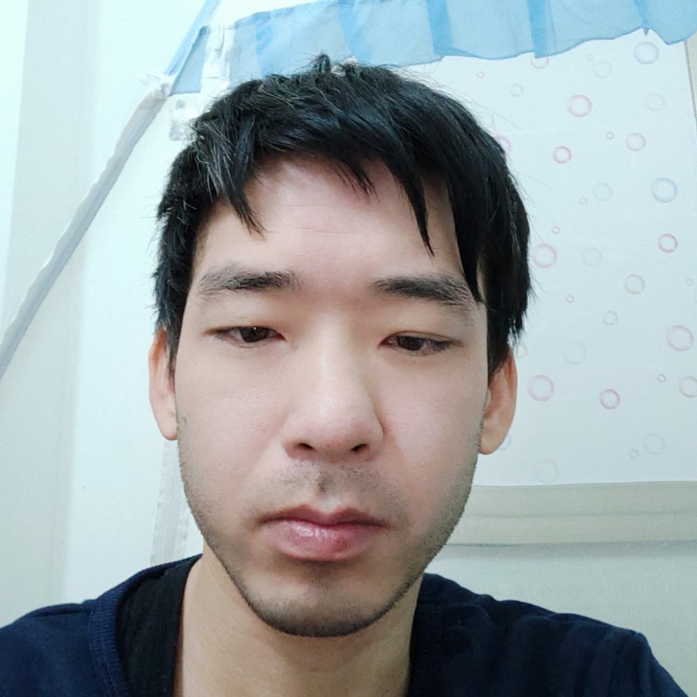 树头的照片