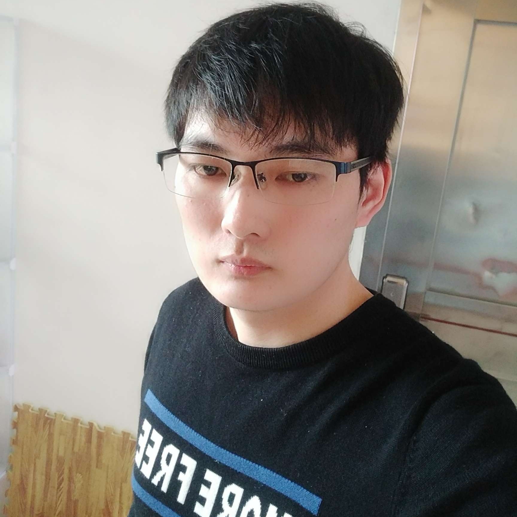 会员322644787的照片