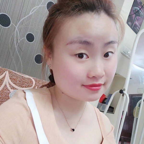 热情拾忆冰淇淋的照片