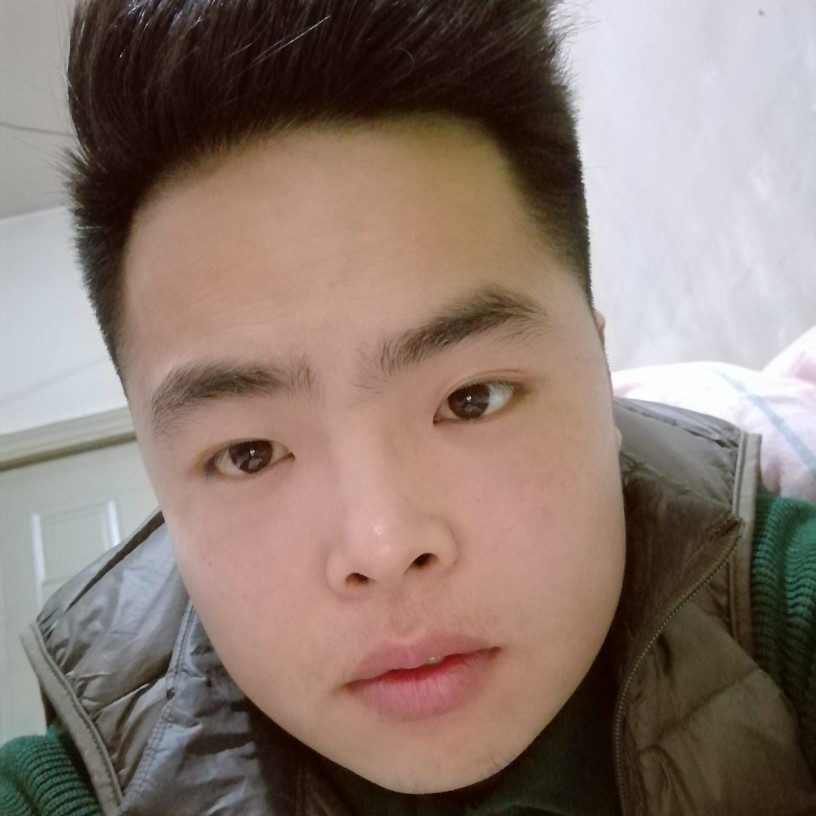 故事演变生动的照片