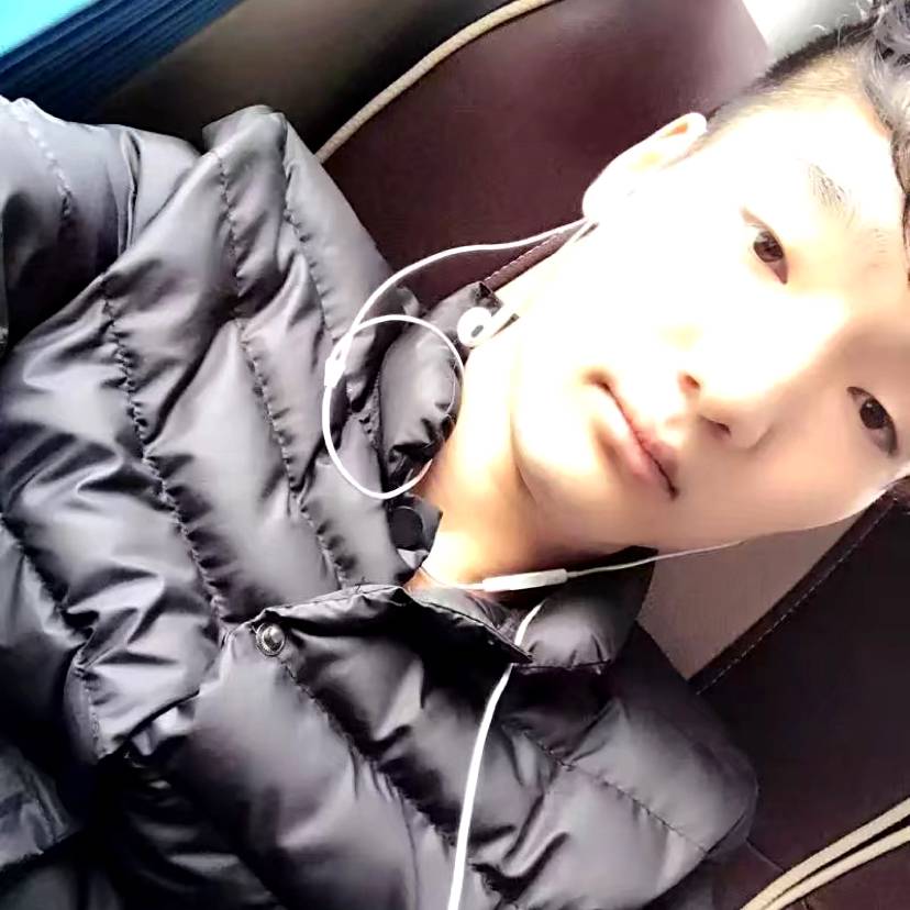 网络請狂野的照片