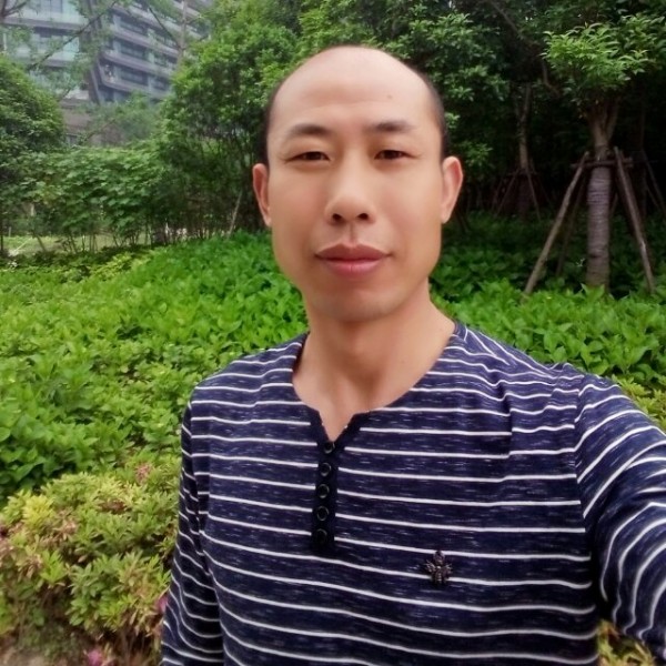 玖银的照片