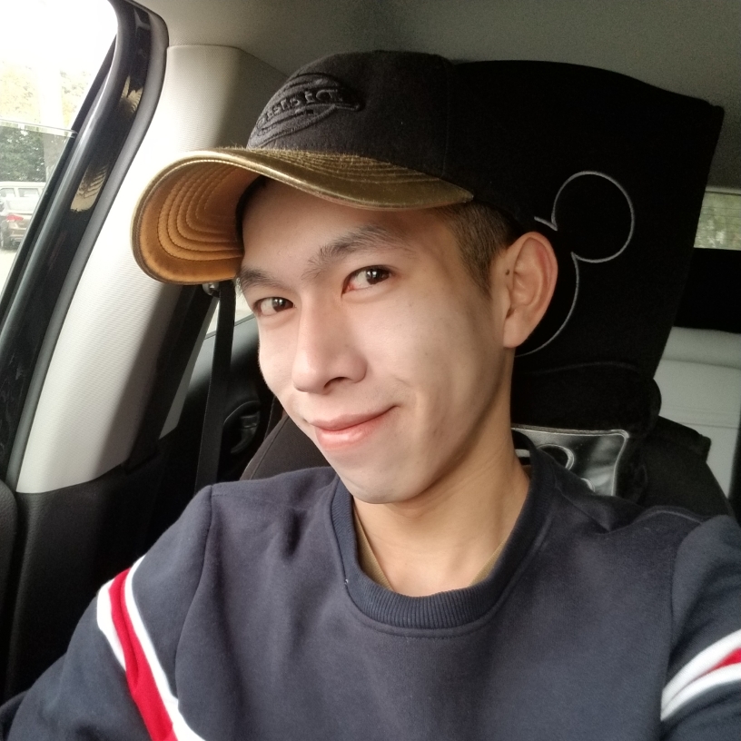 香蕉板栗的照片