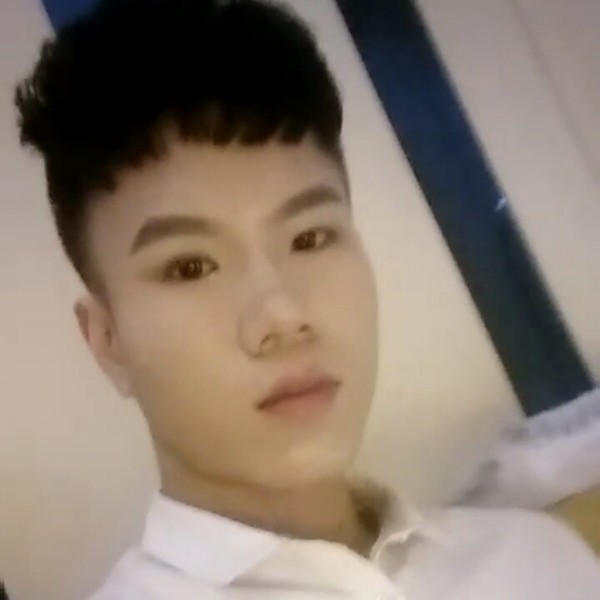 十☞一宝的照片