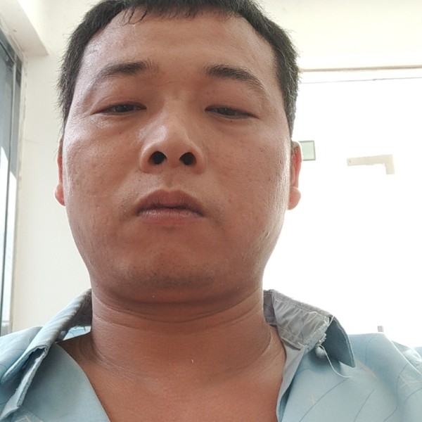 幽灵999的照片