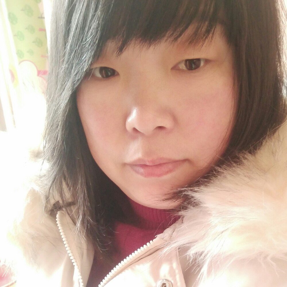 多情凝眸时空的照片