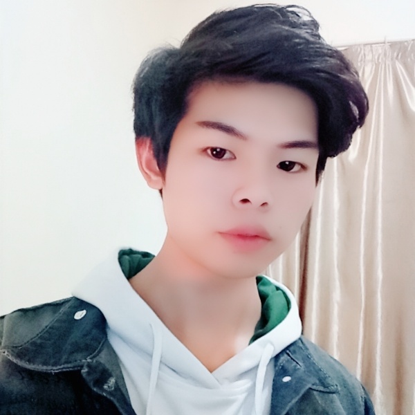 后来毛衣的照片