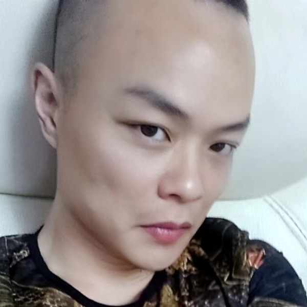 木易¥的照片