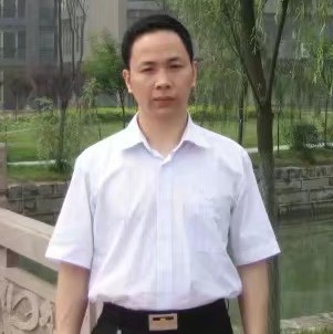 绿树南岸的照片