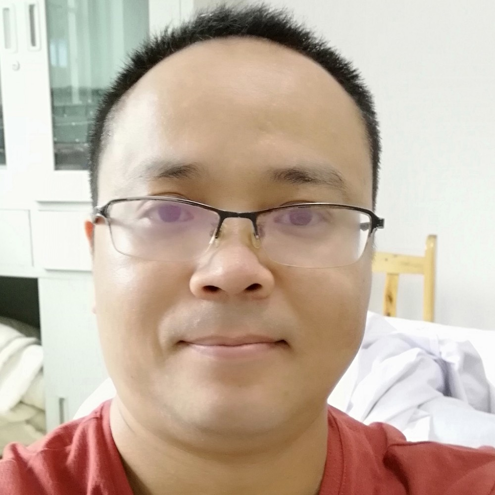 爱听歌飞机的照片