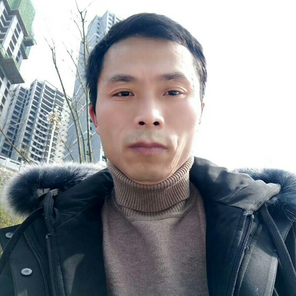 古建的照片