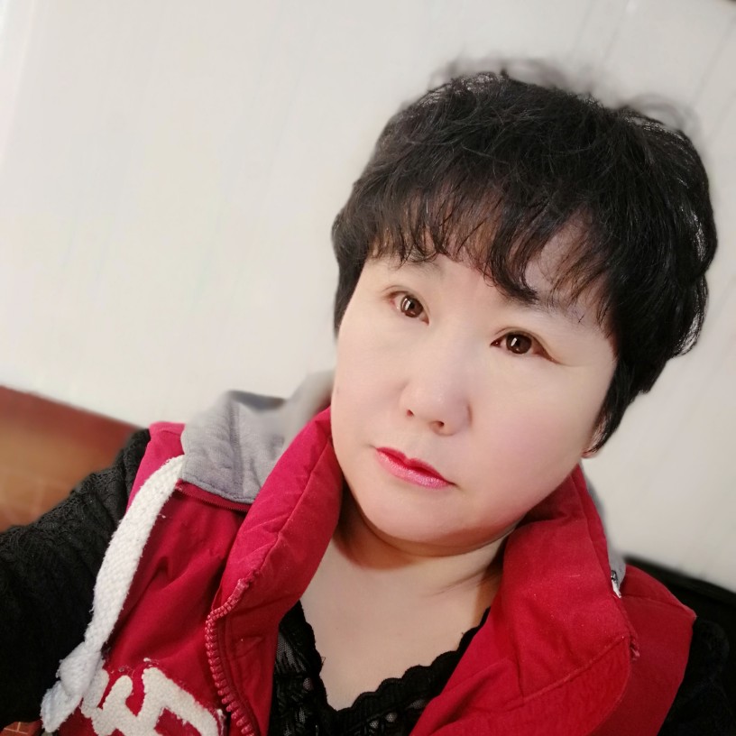 会员391568849的照片