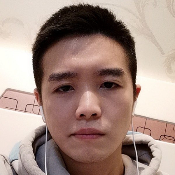 刘先生哈哈的照片