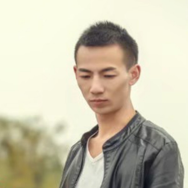 黑豹小哥哥的照片