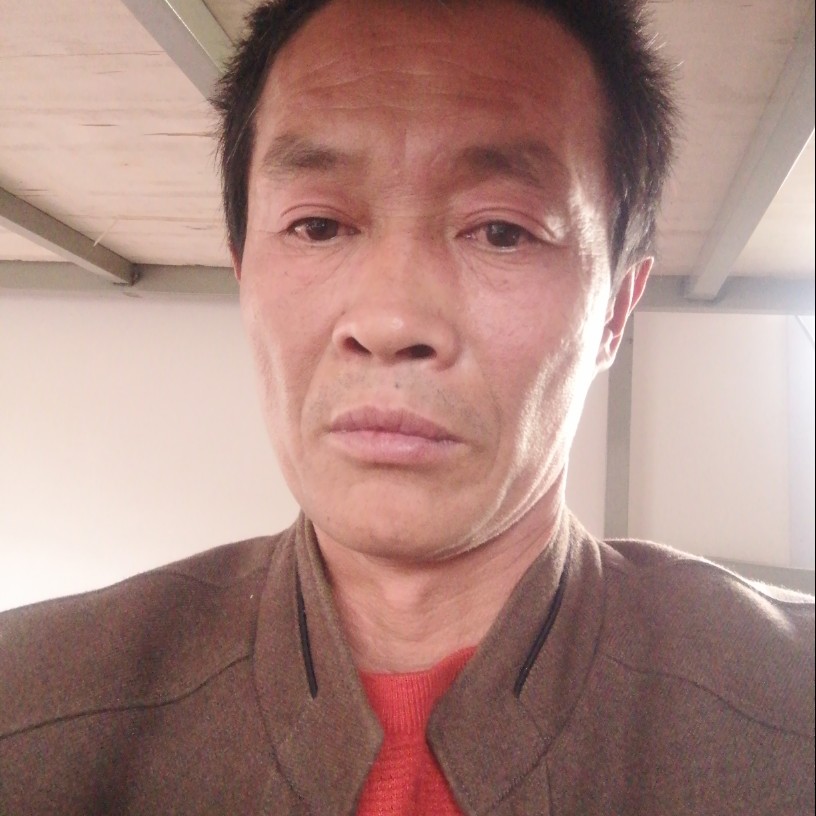 麦片回眸成就的照片