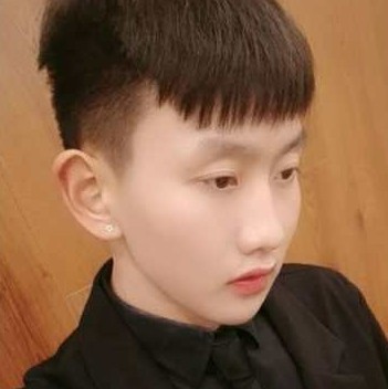 日记本請端庄的照片