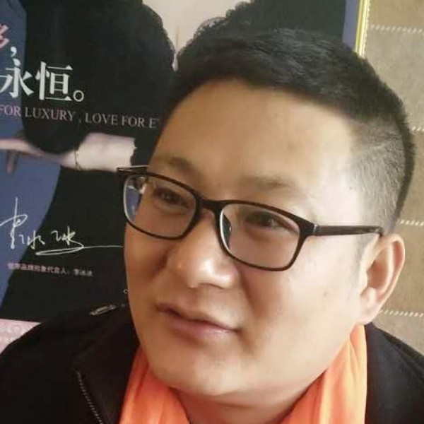 垣凯的照片