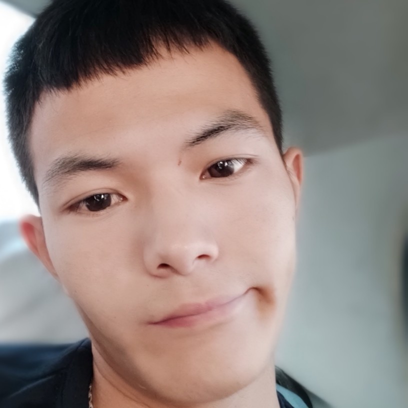 凉城俊秀的照片