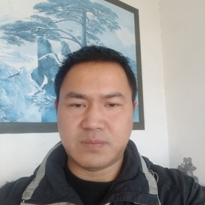 年轻漫步网络的照片