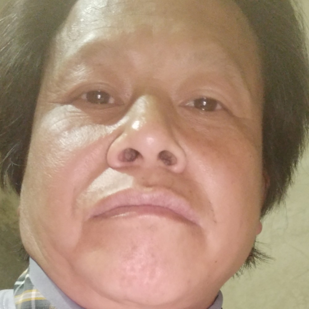尹德武一生一世的照片