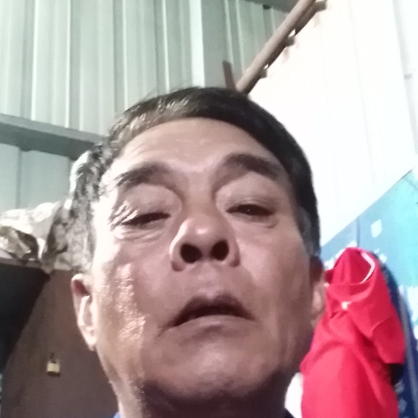 西装专一，天瑞的照片
