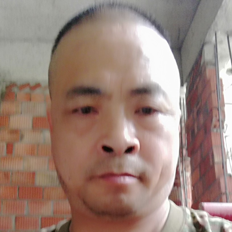 情殇饱满的照片