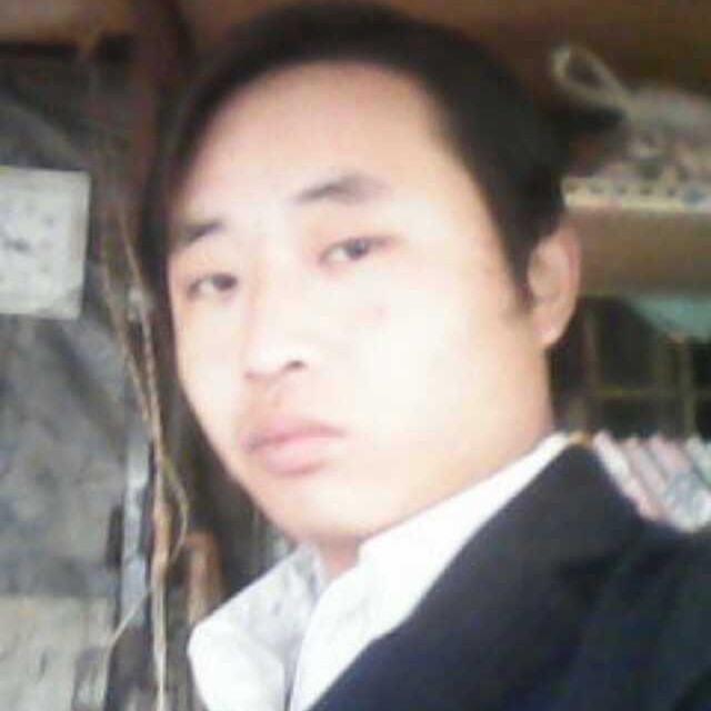 尉迟碧的照片
