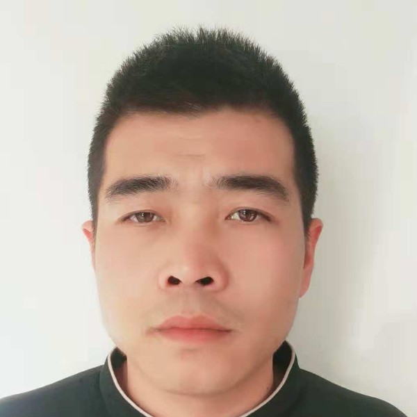 风雨过后见彩虹。的照片