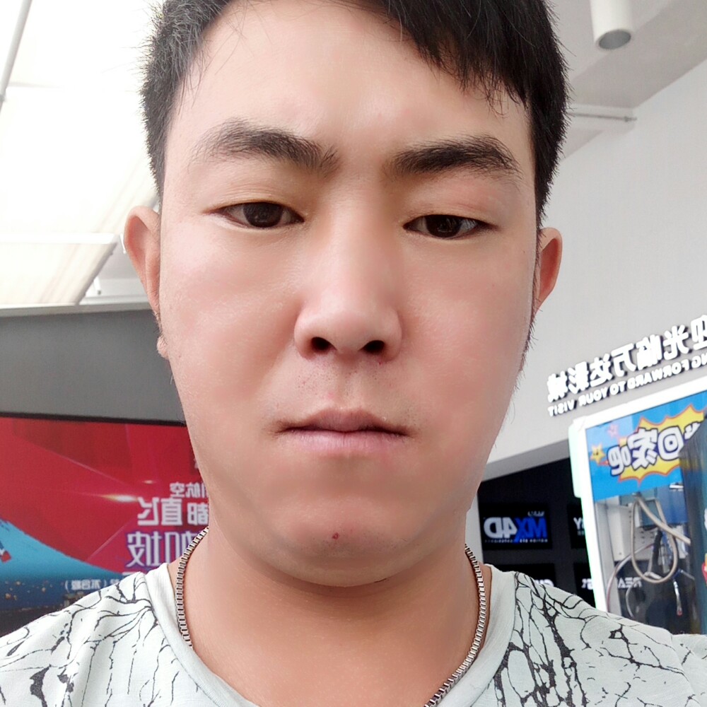 小鸽子无聊的照片
