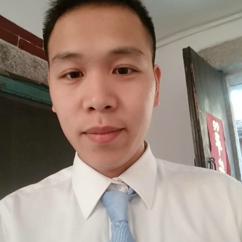 ☞小河☜的照片