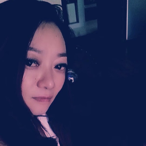 猪猪5321的照片