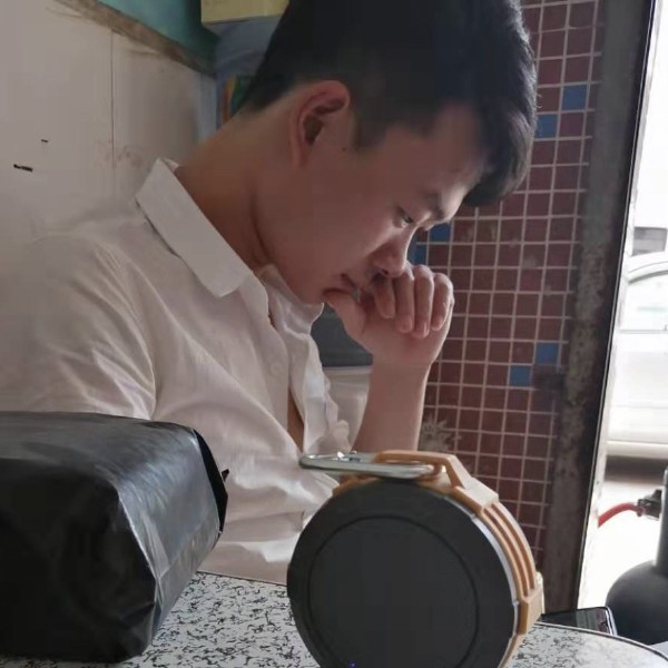 深街酒徙的照片