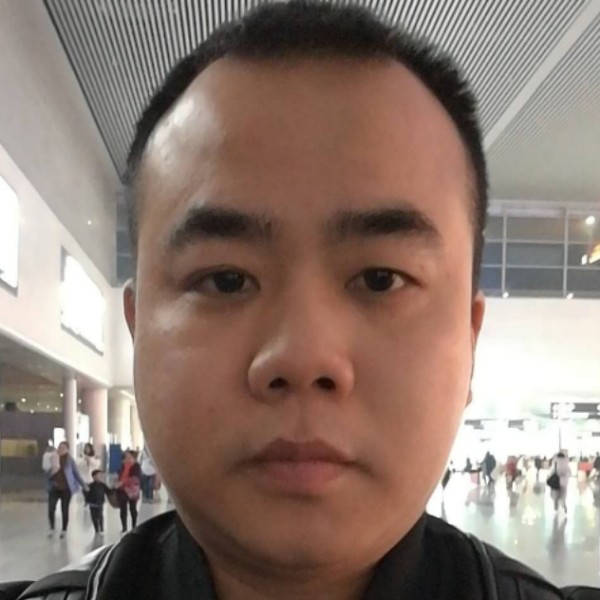 卡拉斯的照片