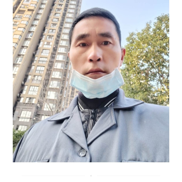 蓄然的照片
