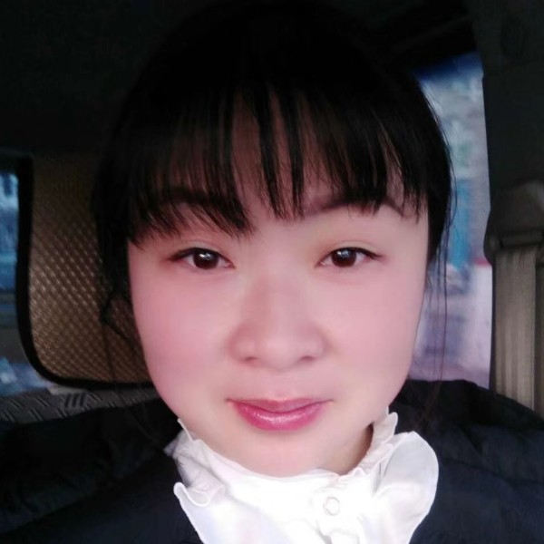 格格吉祥1199的照片