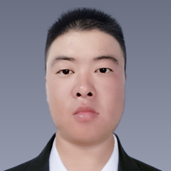 不知道AP的照片