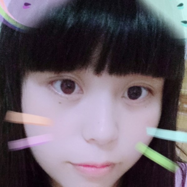 长情等待哑铃的照片
