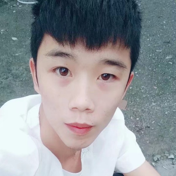 深度c的照片