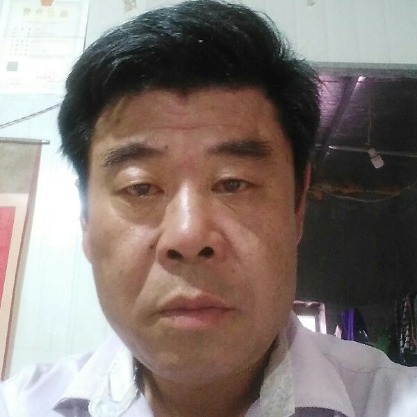 欣慰泥猴桃的照片